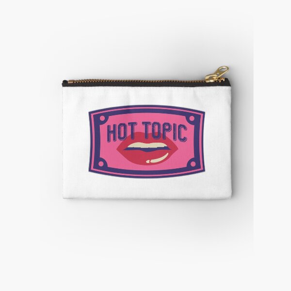 Item preview, HOT TOPIC  designed and sold by LaSalvador.