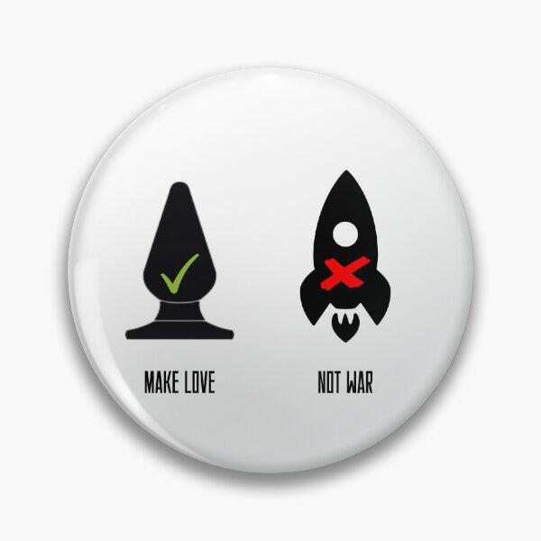 Artikelvorschau, Minimalistic, funny peace Illustration entworfen und verkauft von MomoDesigns-Ger.