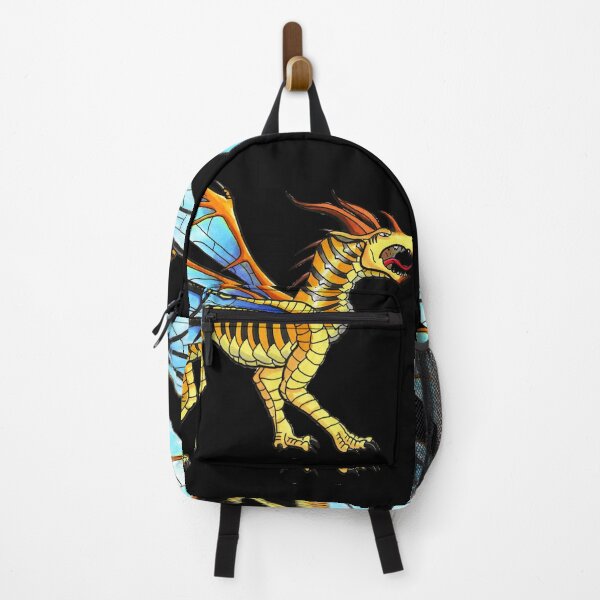 Item preview, Wings of Fire Hivewing designed and sold by benjaminmw.