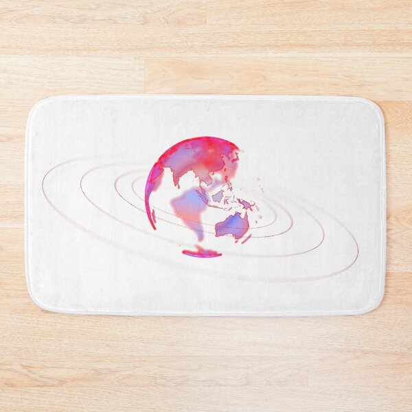 Item preview, The Digital Marble designed and sold by Arc1.