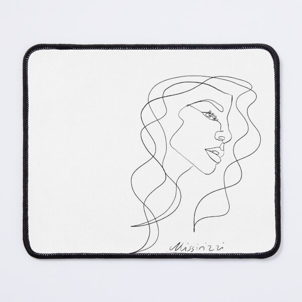 Item preview, Chloe designed and sold by Missirizzi.