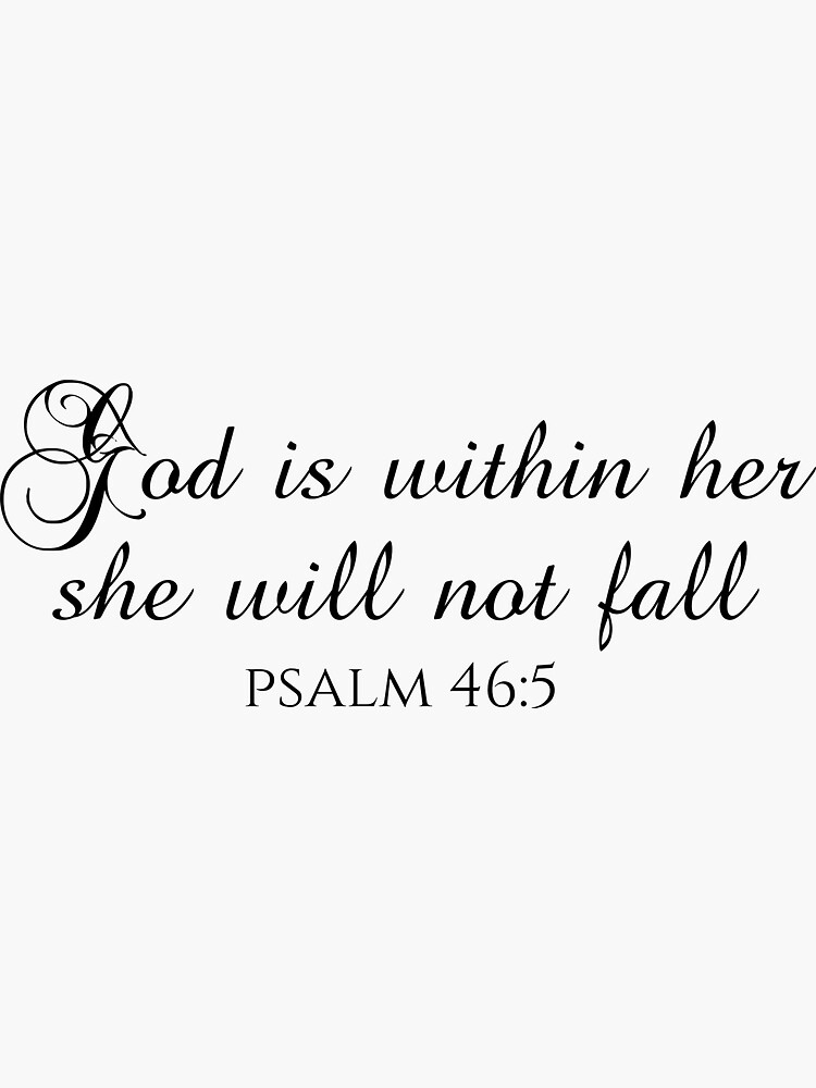 god-is-within-her-she-will-not-fall-bible-verse-psalms-sticker