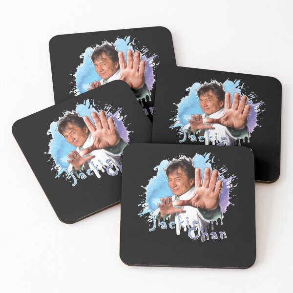 Item preview, Lover Gifts Jackie Actor Chan Director Gifts Best Men designed and sold by SamuelPugh.