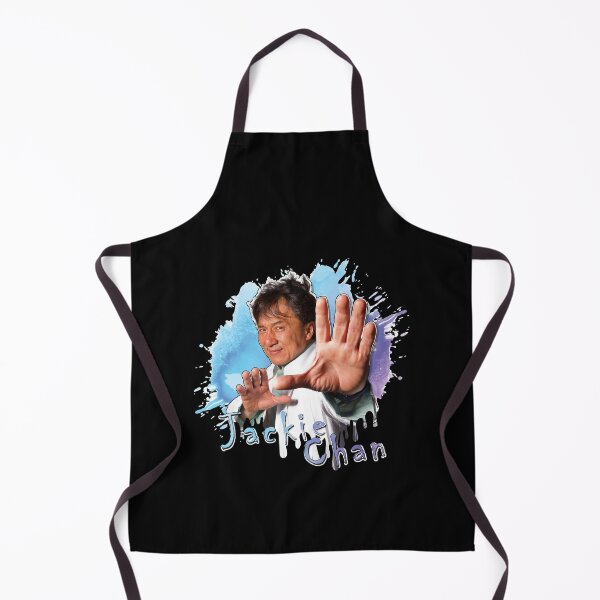 Item preview, Lover Gifts Jackie Actor Chan Director Gifts Best Men designed and sold by SamuelPugh.