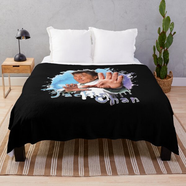 Item preview, Lover Gifts Jackie Actor Chan Director Gifts Best Men designed and sold by SamuelPugh.