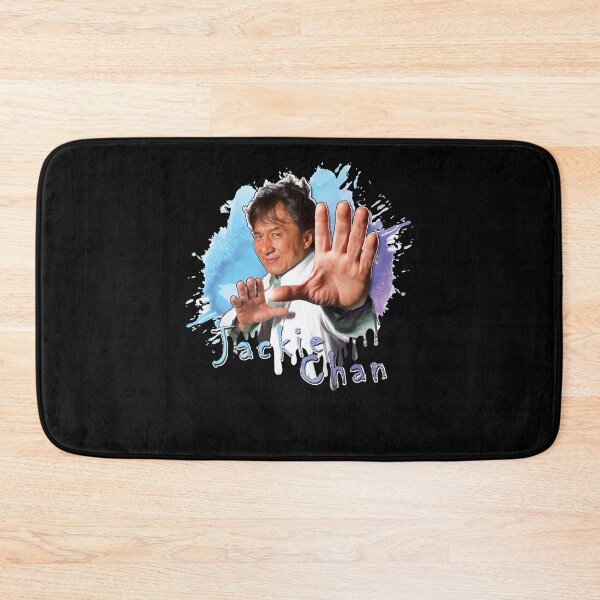 Item preview, Lover Gifts Jackie Actor Chan Director Gifts Best Men designed and sold by SamuelPugh.