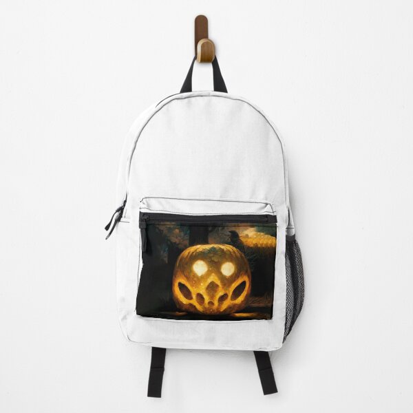 Item preview, Due to the Economy - This is my Halloween Costume | Halloween | Costume | Jack O Lanterns designed and sold by Designsssssssssssssssss.