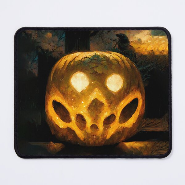 Item preview, Due to the Economy - This is my Halloween Costume | Halloween | Costume | Jack O Lanterns designed and sold by DadoDesigns.