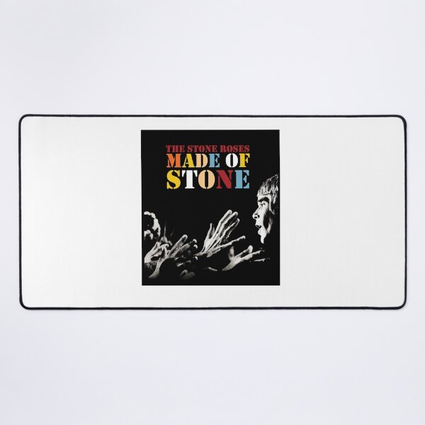 Item preview, People Call Me Phone Skin The Stone Roses  Cool Gifts designed and sold by Scharomekrish79.