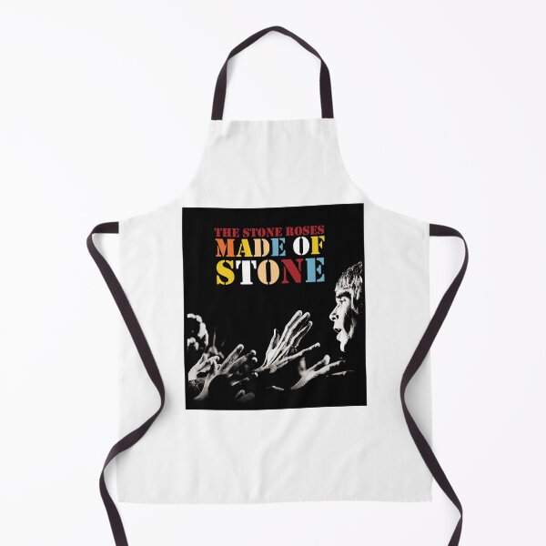 Item preview, People Call Me Phone Skin The Stone Roses Cool Gifts designed and sold by Scharomekrish79.