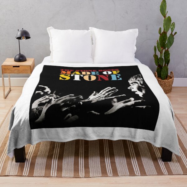 Item preview, People Call Me Phone Skin The Stone Roses  Cool Gifts designed and sold by Scharomekrish79.