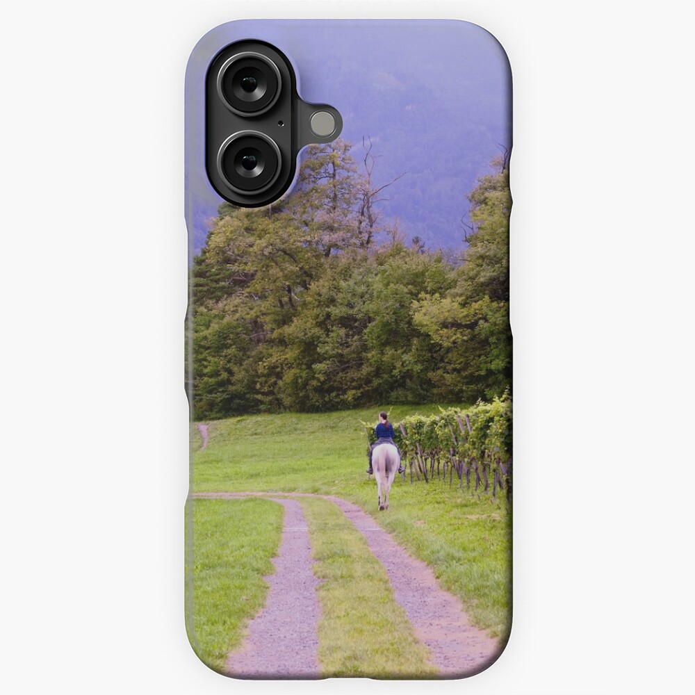 Item preview, iPhone Snap Case designed and sold by Mallorn.