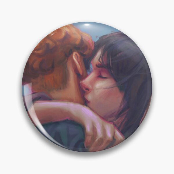 Item preview, snowbaz tenderness designed and sold by ciskao.