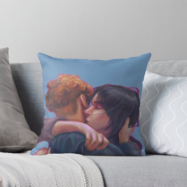 Item preview, snowbaz tenderness designed and sold by ciskao.