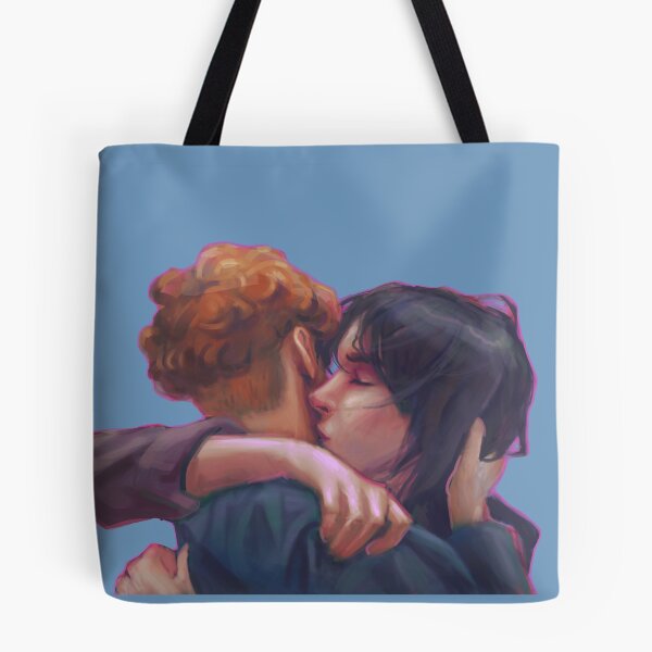 Item preview, snowbaz tenderness designed and sold by ciskao.