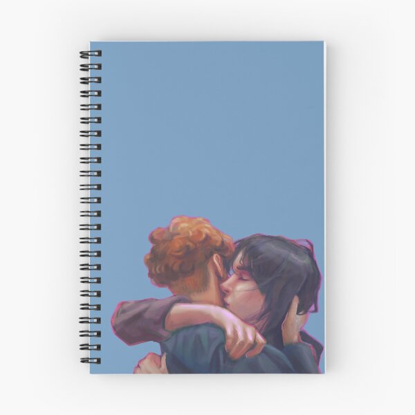Item preview, snowbaz tenderness designed and sold by ciskao.