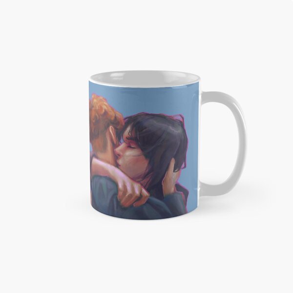 Item preview, snowbaz tenderness designed and sold by ciskao.