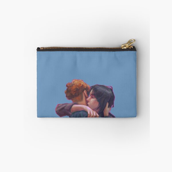 Item preview, snowbaz tenderness designed and sold by ciskao.