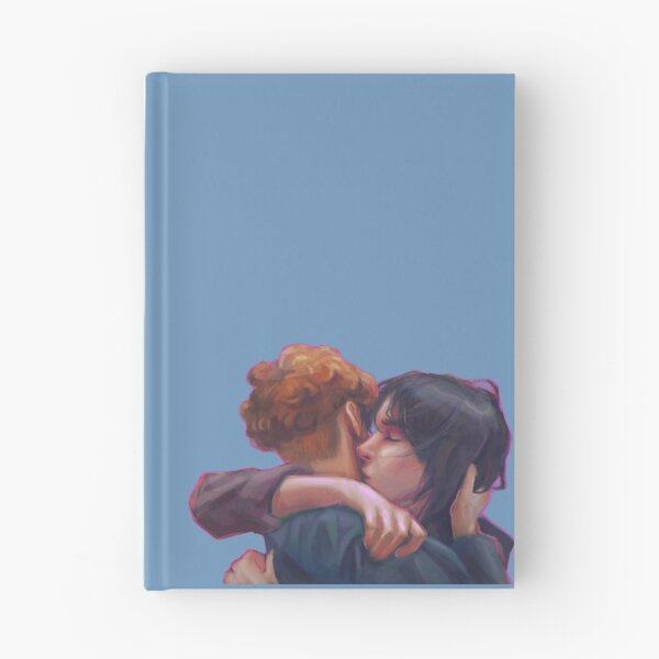 Item preview, snowbaz tenderness designed and sold by ciskao.