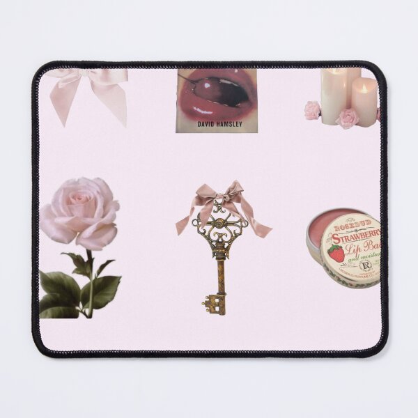 Item preview, For all the coquette aesthetic lovers designed and sold by sapphicandwilde.