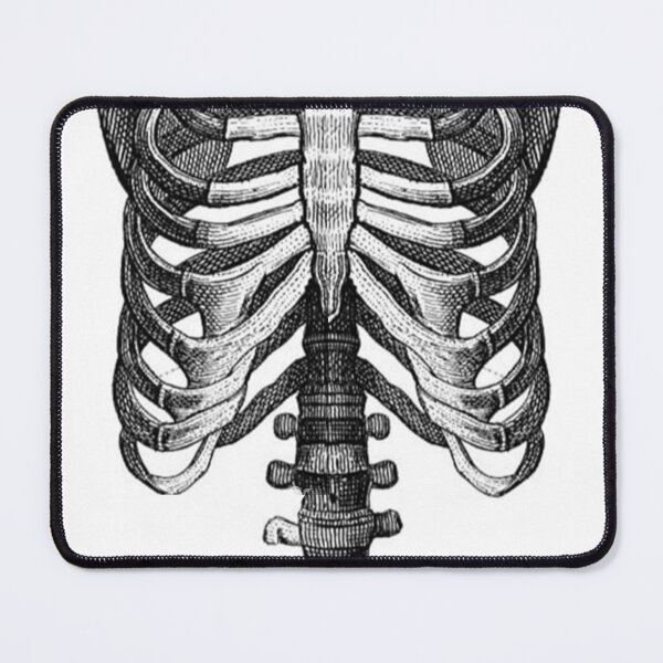 Item preview, A skeleton frame designed and sold by cmphotographs.