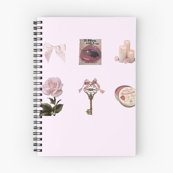 Item preview, For all the coquette aesthetic lovers designed and sold by sapphicandwilde.