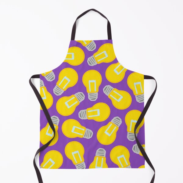 Item preview, Medium bulb pattern 5 designed and sold by LemonCreamyyyy.