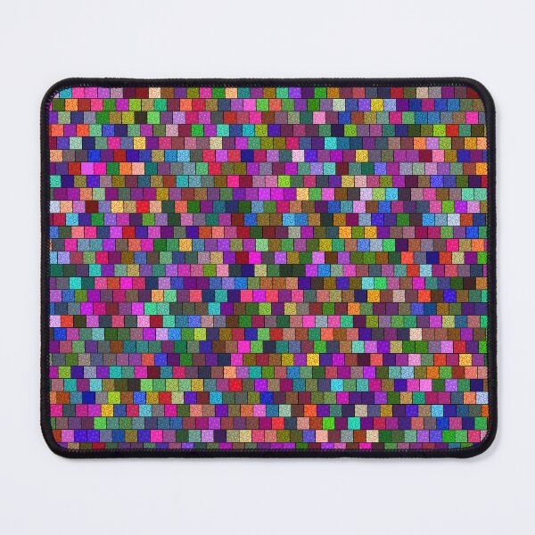 Item preview, Pixel Pattern designed and sold by cmphotographs.