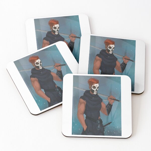 Artikelvorschau, Geschenke für Männer Gideon The Alicorn Neuntes Geschenk für Musikfans entworfen und verkauft von BaconpowderShop.