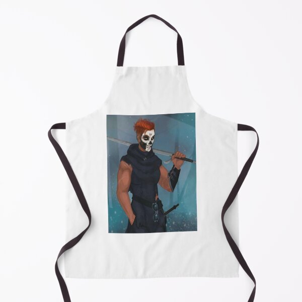 Artikelvorschau, Geschenke für Männer Gideon The Alicorn Neuntes Geschenk für Musikfans entworfen und verkauft von BaconpowderShop.