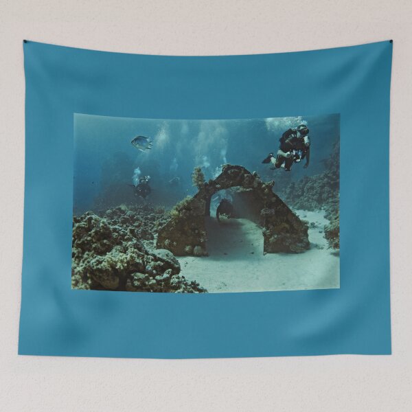 Item preview, DAMSEL ET MADAMOISELLE ET MONSIEUR - VOICI - SUDAN! designed and sold by NICK COBURN PHILLIPS.