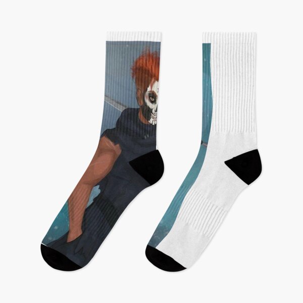 Artikelvorschau, Geschenke für Männer Gideon The Alicorn Neuntes Geschenk für Musikfans entworfen und verkauft von BaconpowderShop.
