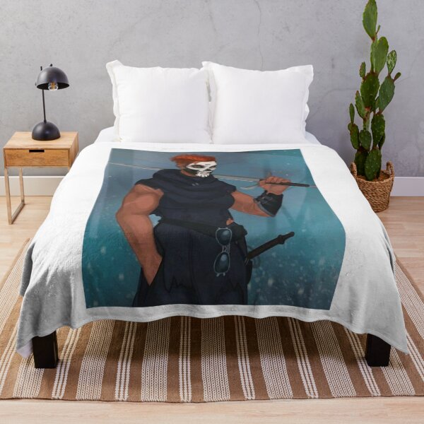 Artikelvorschau, Geschenke für Männer Gideon The Alicorn Neuntes Geschenk für Musikfans entworfen und verkauft von BaconpowderShop.