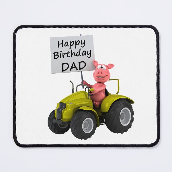 Item preview, Happy birthday Dad designed and sold by cmphotographs.