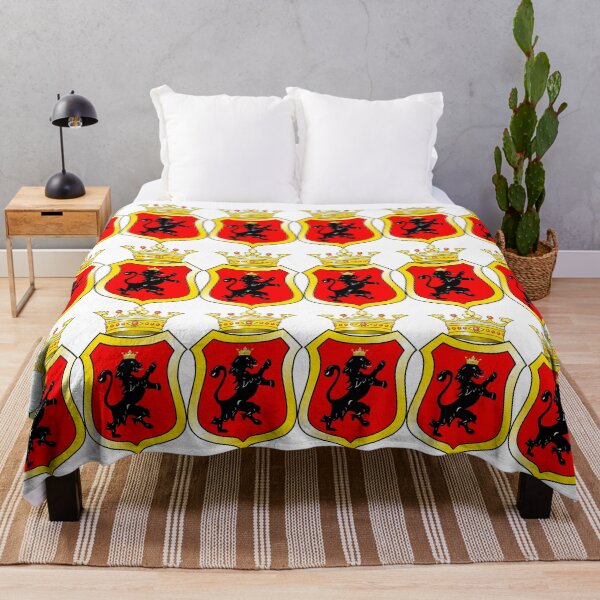 Item preview, Papenburg, Germany designed and sold by MUZA9.