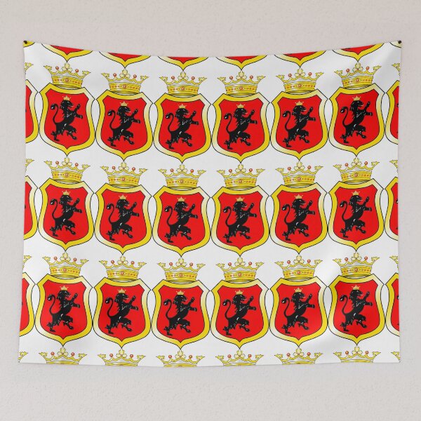 Item preview, Papenburg, Germany designed and sold by MUZA9.