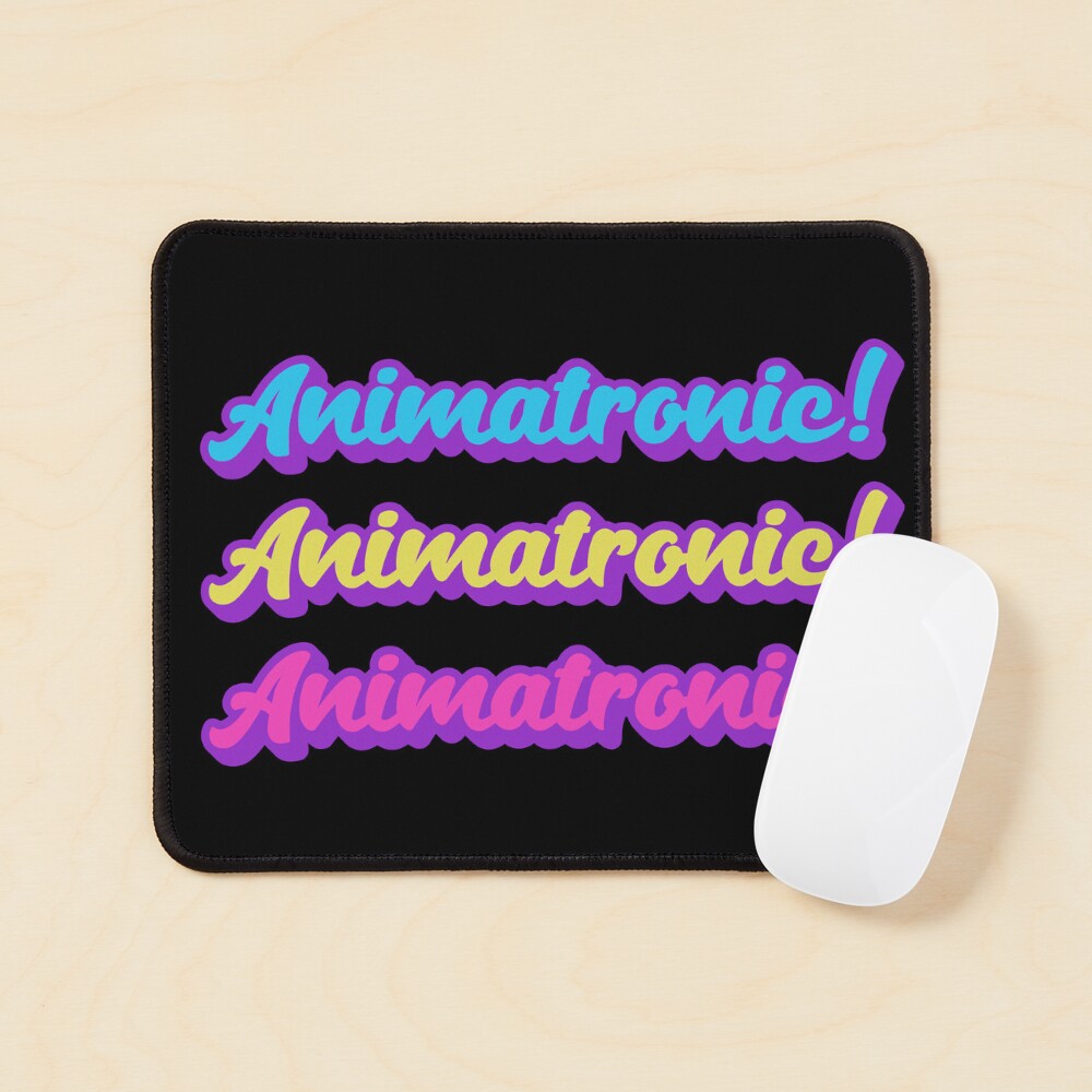 Item preview, Mouse Pad designed and sold by GeoCreate.