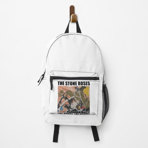 Item preview, Women Men The Stone Roses Discount More Then Awesome designed and sold by Scharomekrish79.