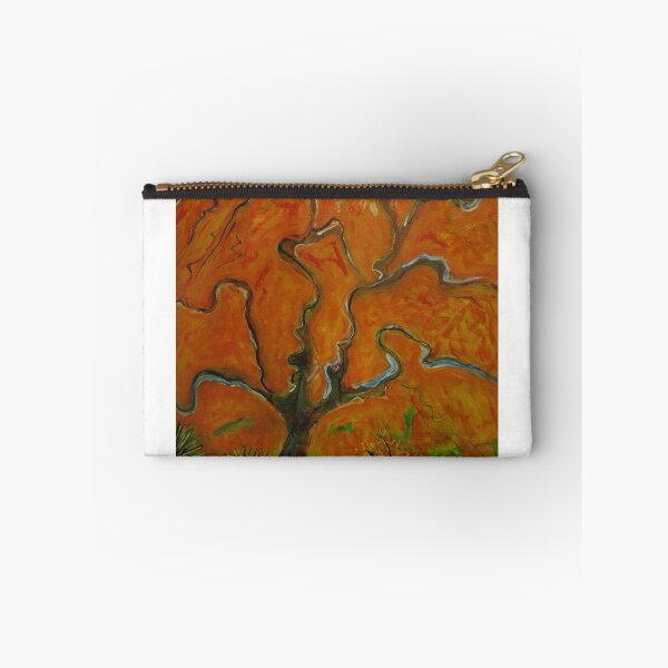 Artikelvorschau, japanischer roter Ahornbaum. Herbstkulturmuster Herbst entworfen und verkauft von Vincent Loverso.