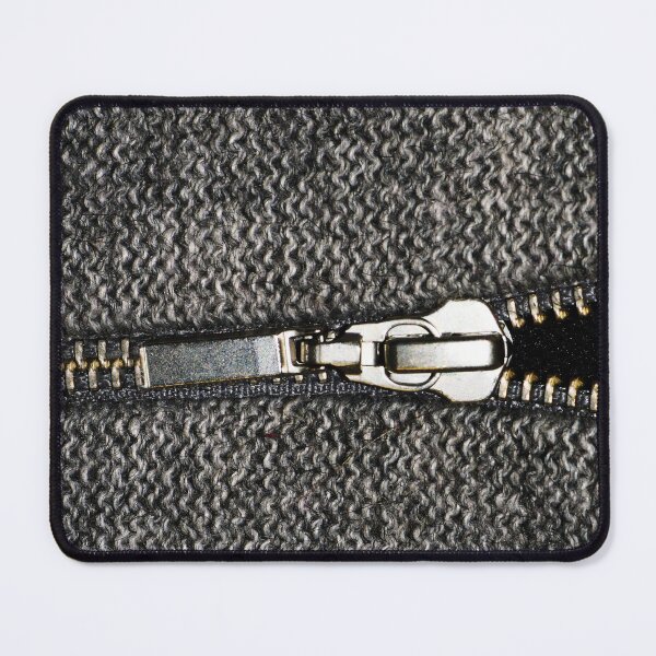 Item preview, A opening zip designed and sold by cmphotographs.