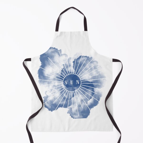 Item preview, AstroSun 01 designed and sold by MindedInc.