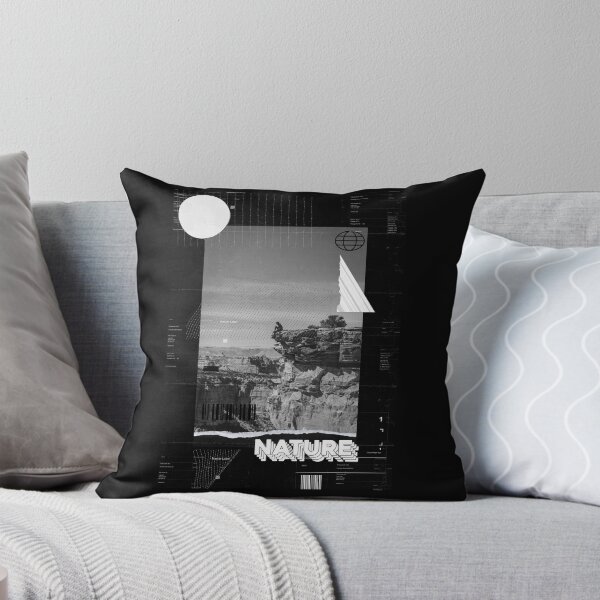 Item preview, Enjoy Nature designed and sold by sassav8.