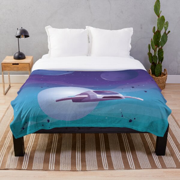 Item preview, Spaceship designed and sold by AnnKkey.