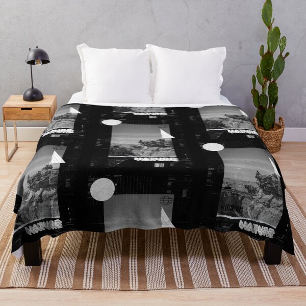 Item preview, Enjoy Nature designed and sold by sassav8.