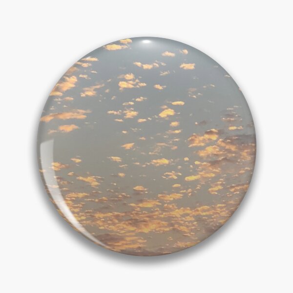 Item preview, Orange Skies designed and sold by SpringHorse.