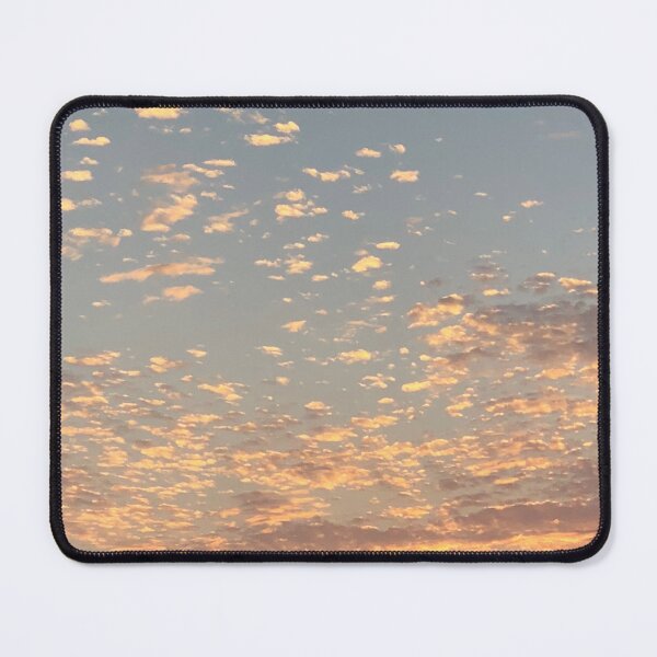 Item preview, Orange Skies designed and sold by SpringHorse.
