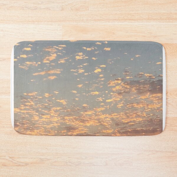 Item preview, Orange Skies designed and sold by SpringHorse.