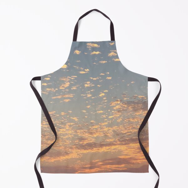 Item preview, Orange Skies designed and sold by SpringHorse.