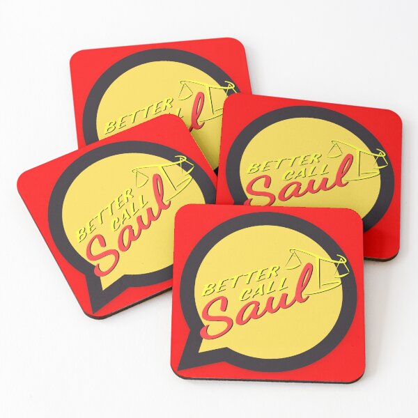 Item preview, Better Call Saul designed and sold by Zeno-Official.
