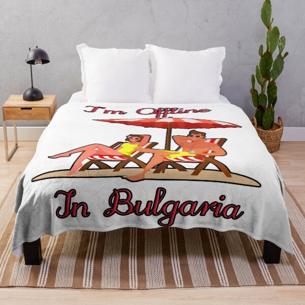 Item preview, dont ask me im offline in bulgaria designed and sold by Neylou-Art.